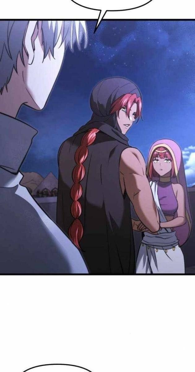 Hắc Kị Sĩ Thiên Tài Giới Hạn Thời Gian - Page 49