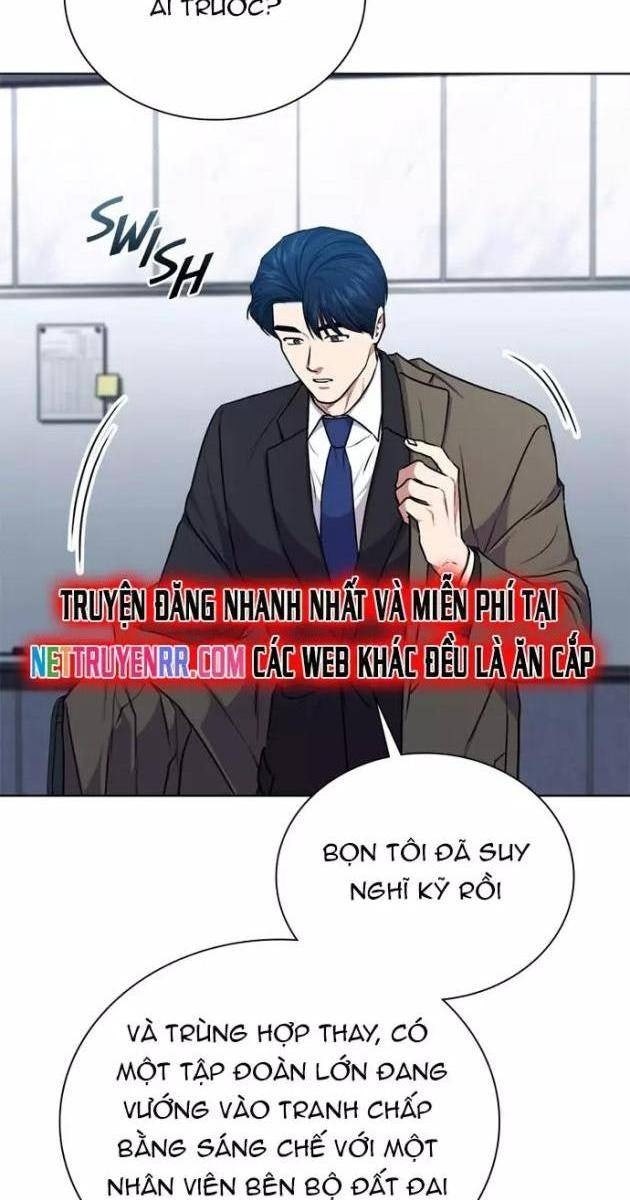 Thuế Trừng Giả - Page 125