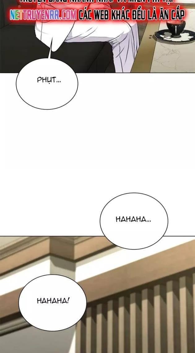 Thuế Trừng Giả - Page 63