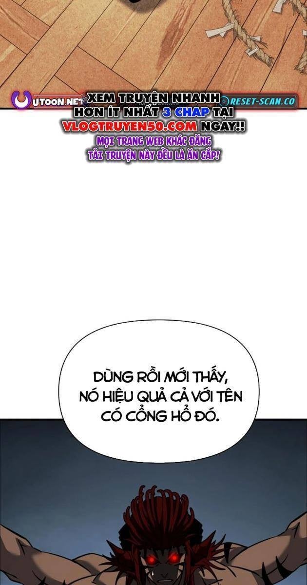 Tiểu Pháp Sư - Page 159