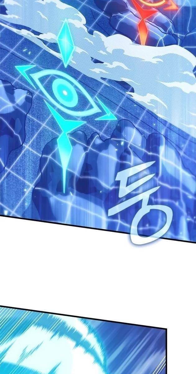 Để Ta Quay Gacha Vô Hạn - Page 21