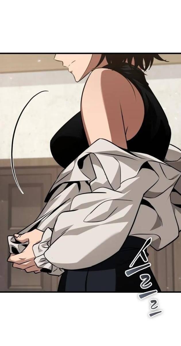 Để Ta Quay Gacha Vô Hạn - Page 32