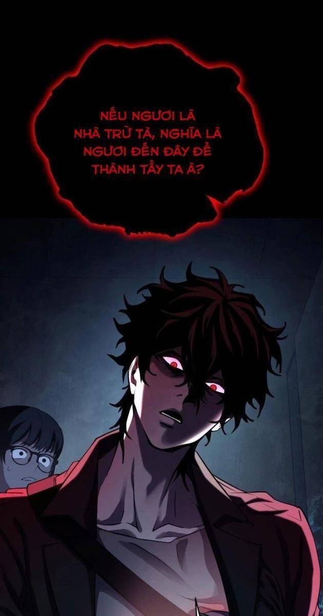 Tiểu Pháp Sư - Page 113