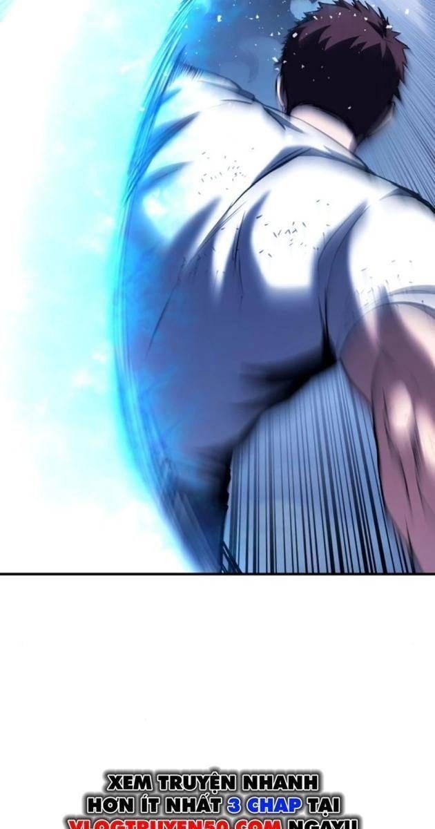 Tiểu Pháp Sư - Page 7