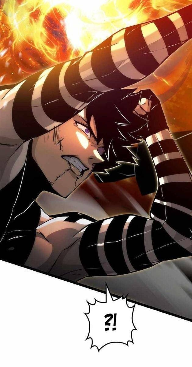 Trò Chơi Của Thần - Page 118