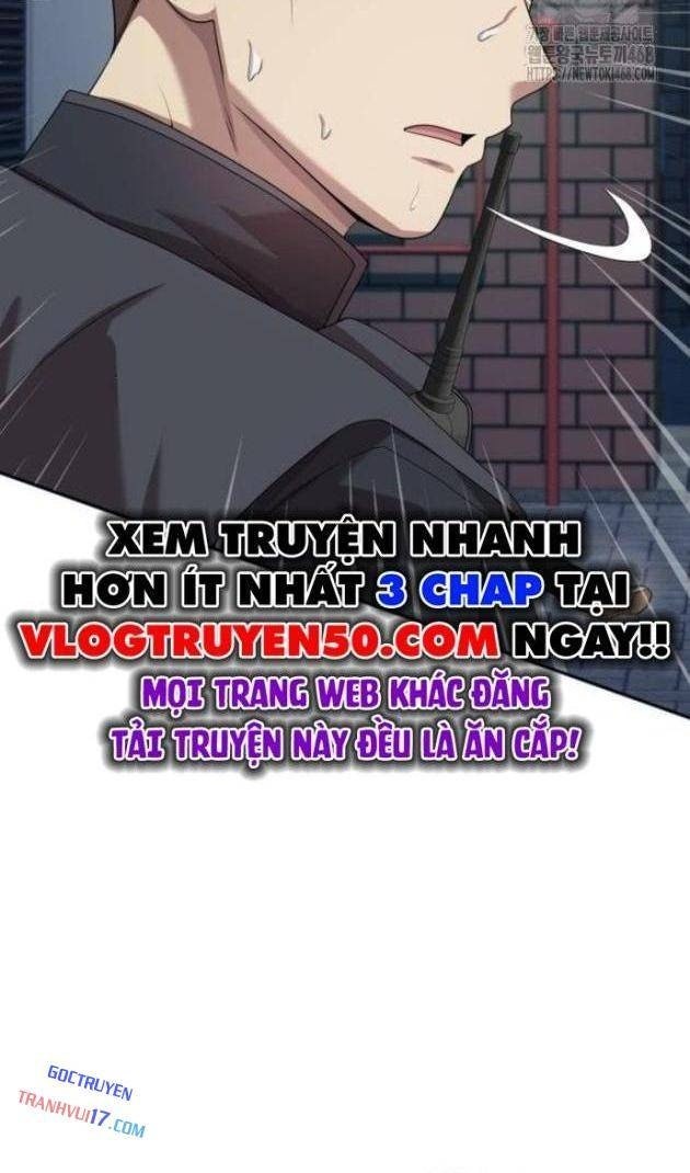 Từ Nhân Viên Vạn Năng Trở Thành Huyền Thoại - Page 95