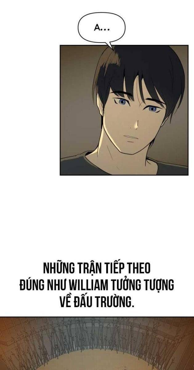 Bộ Mặt Giả Tạo - Page 245