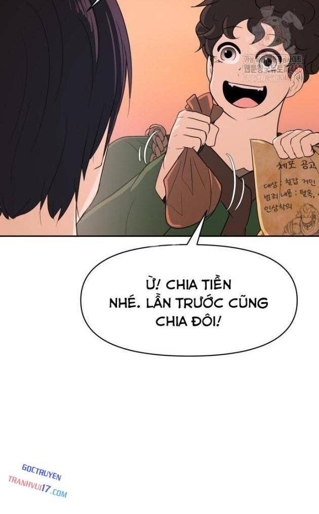 Bộ Mặt Giả Tạo - Page 127