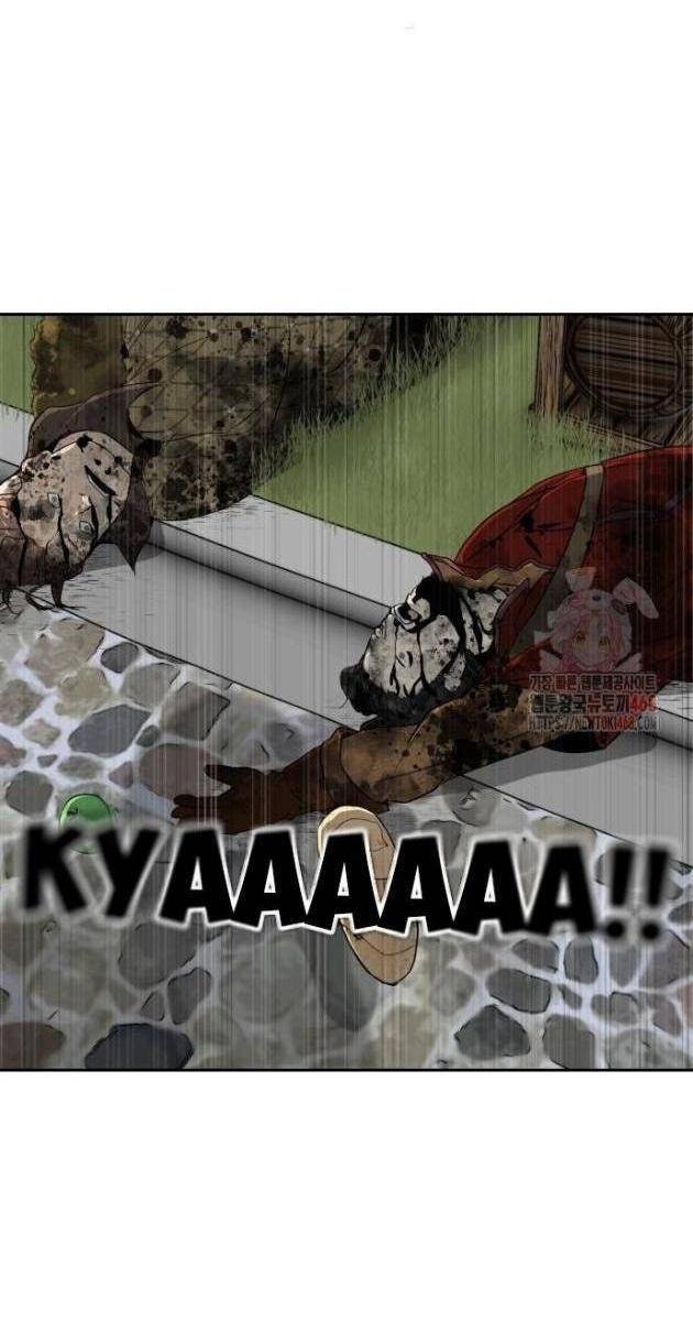 Bộ Mặt Giả Tạo - Page 5