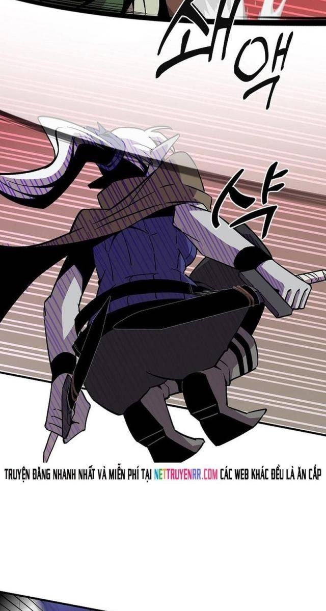 Người Chơi Lỗi - Page 58