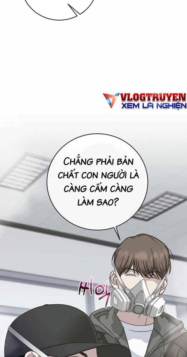 Đây Chính Là Luật Pháp - Page 128