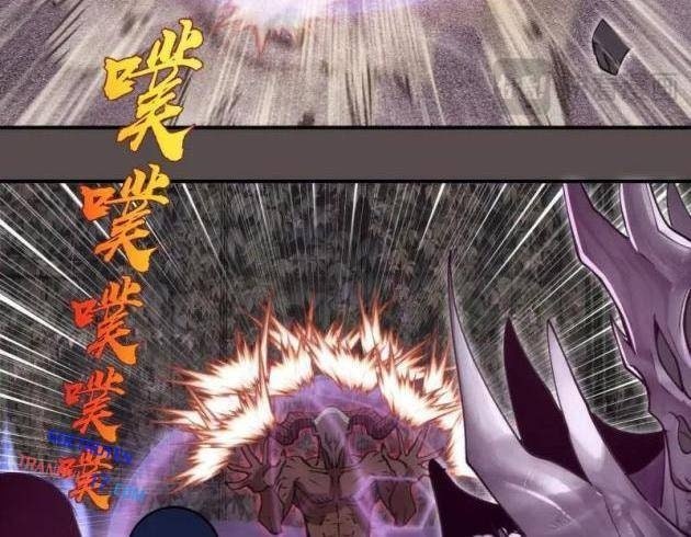 Cao Đẳng Linh Hồn - Page 20