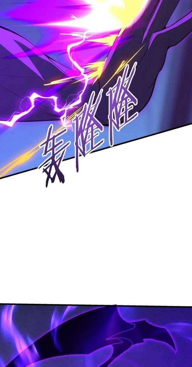 Đại Tần Ta Con Trai Tần Thủy Hoàng Giết Địch Thăng Cấp Thành Thần - Page 65