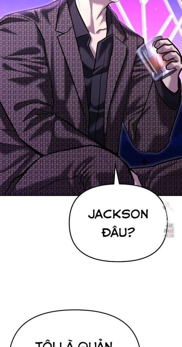 Cảnh Sát Bất Bại - Page 129