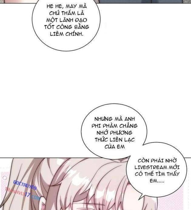 Giá Trị Hàng Hóa Giảm Trăm Vạn Lần - Page 34