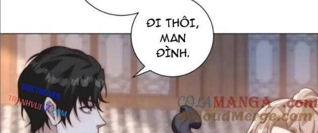 Giá Trị Hàng Hóa Giảm Trăm Vạn Lần - Page 68