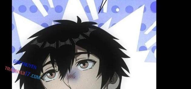 Ta Bán Hàng Rong Thời Tận Thế - Page 10