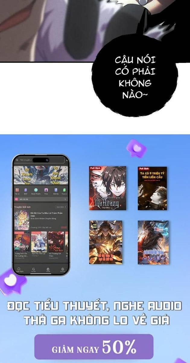 Ta Bán Hàng Rong Thời Tận Thế - Page 71