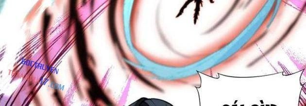 Quỷ Trọc Tiên Đạo - Page 37