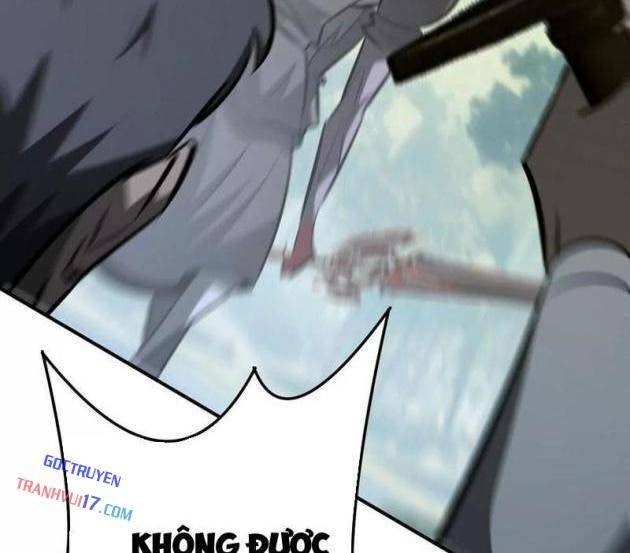 Võng Du Thiên Hạ Vô Song - Page 63