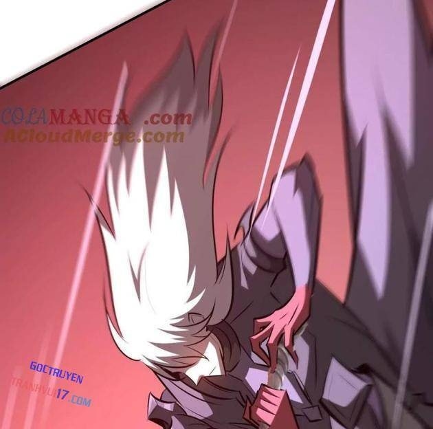 Võng Du Thiên Hạ Vô Song - Page 81