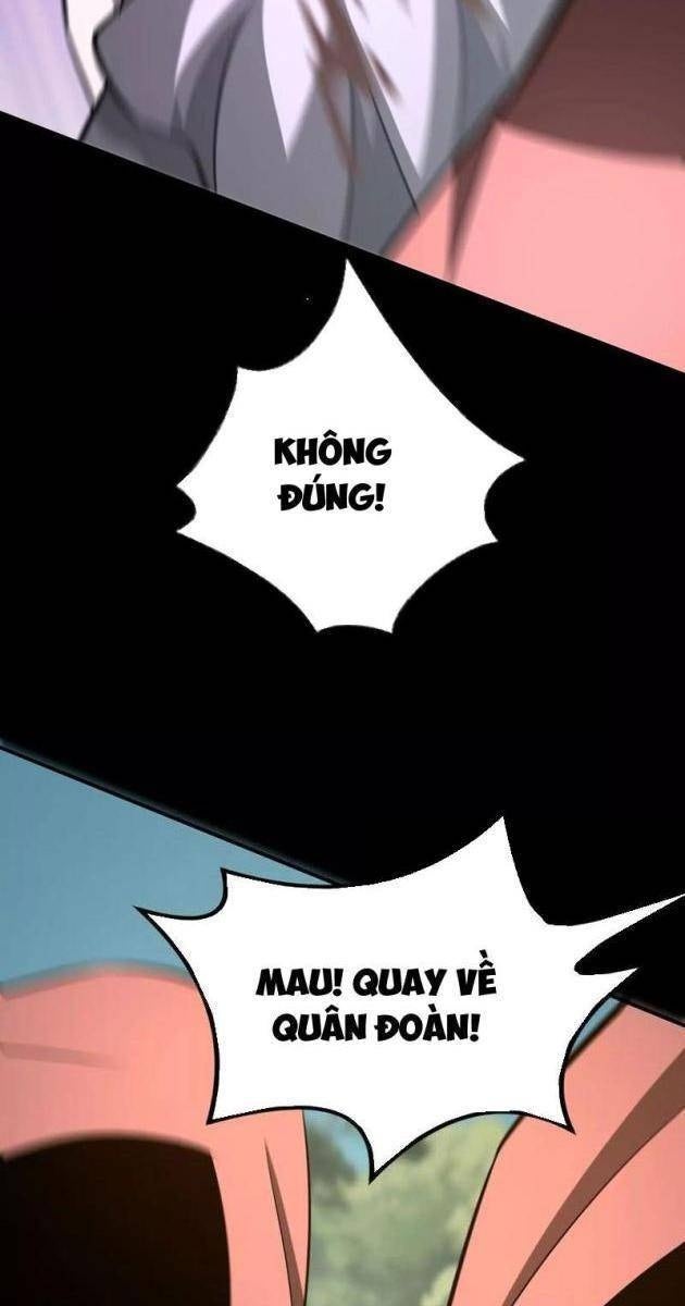 Võng Du Thiên Hạ Vô Song - Page 58