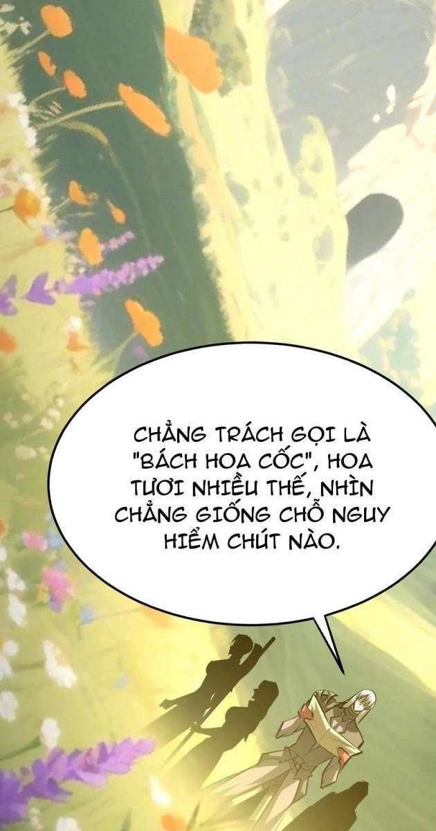 Võng Du Thiên Hạ Vô Song - Page 14