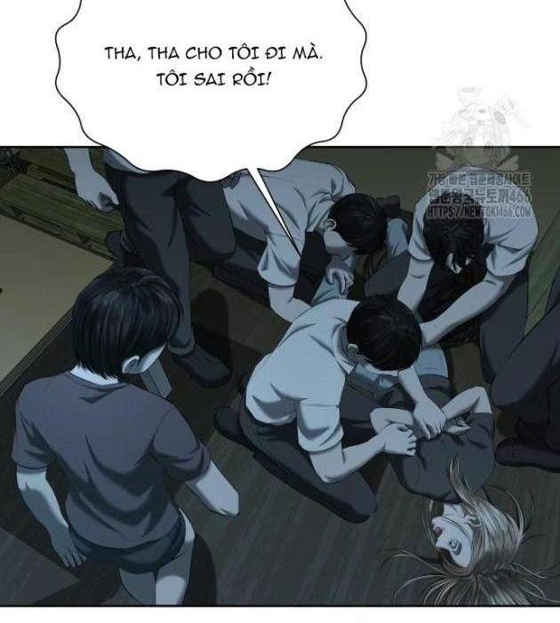 Bạn Gái Tôi Là Quái Vật - Page 98