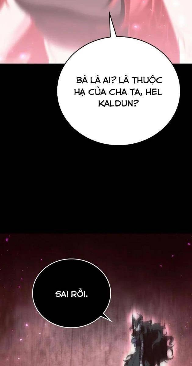 Hầm Ngục Mạnh Nhất - Page 10