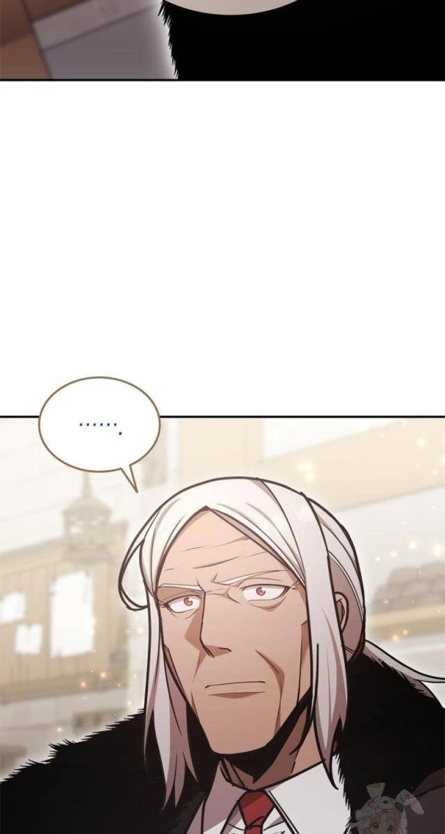 Đăng ký Kênh Siêu Phàm - Page 59