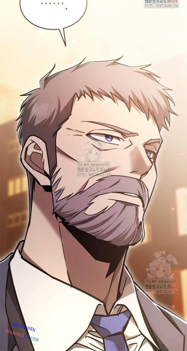 Đăng ký Kênh Siêu Phàm - Page 102