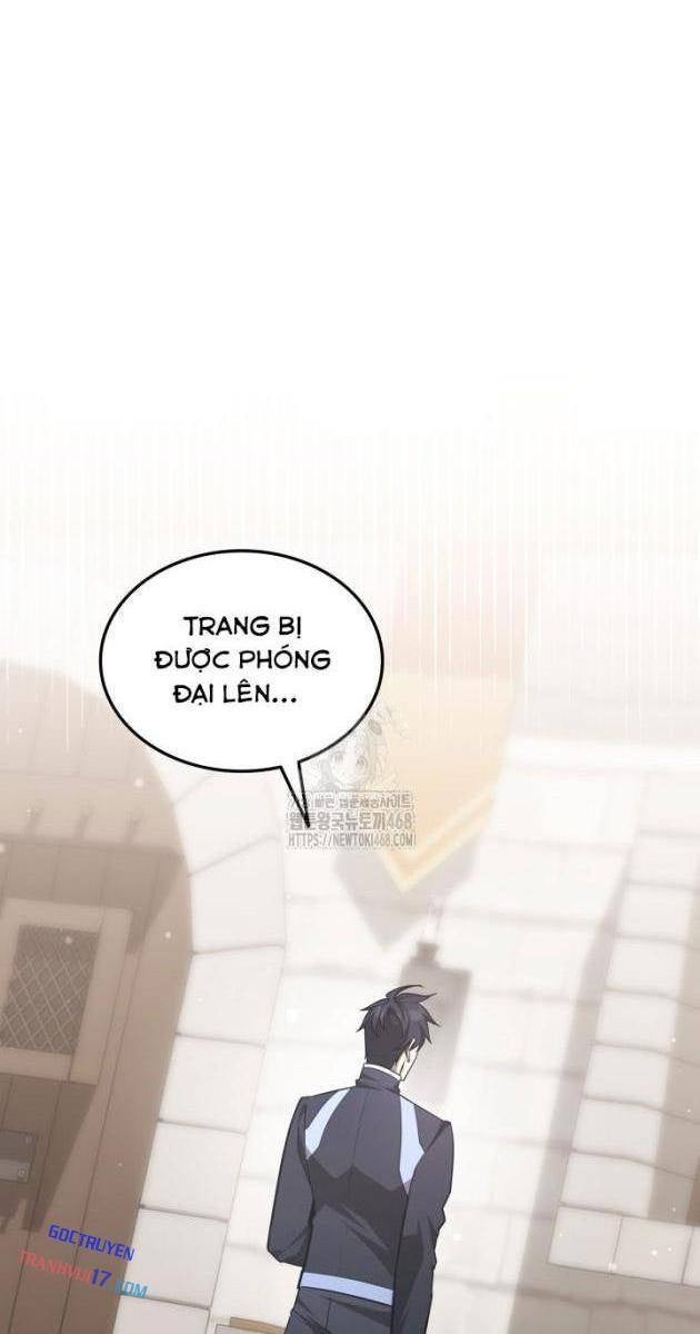 Đăng ký Kênh Siêu Phàm - Page 96