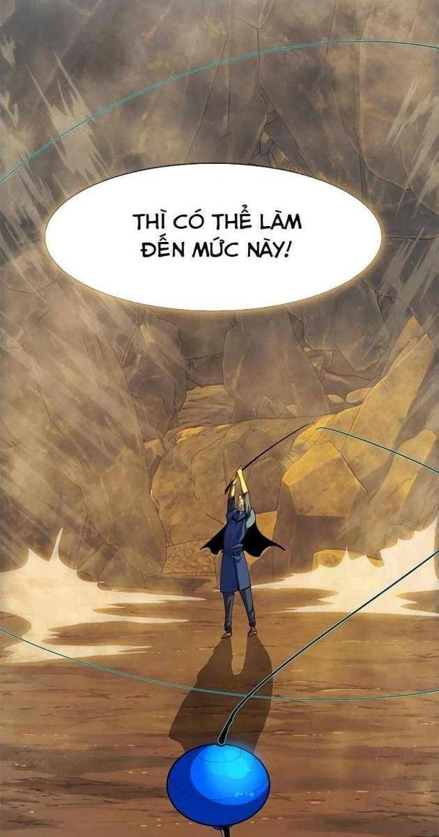 Tôi Chỉ Là Người Khuân Vác Trong Hầm Ngục - Page 143