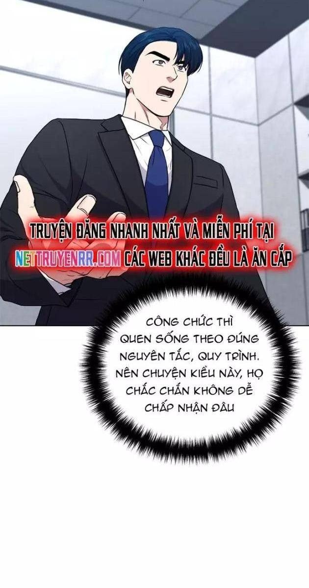 Thuế Trừng Giả - Page 107