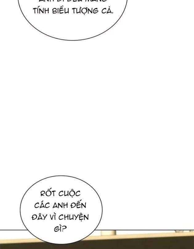 Thuế Trừng Giả - Page 48