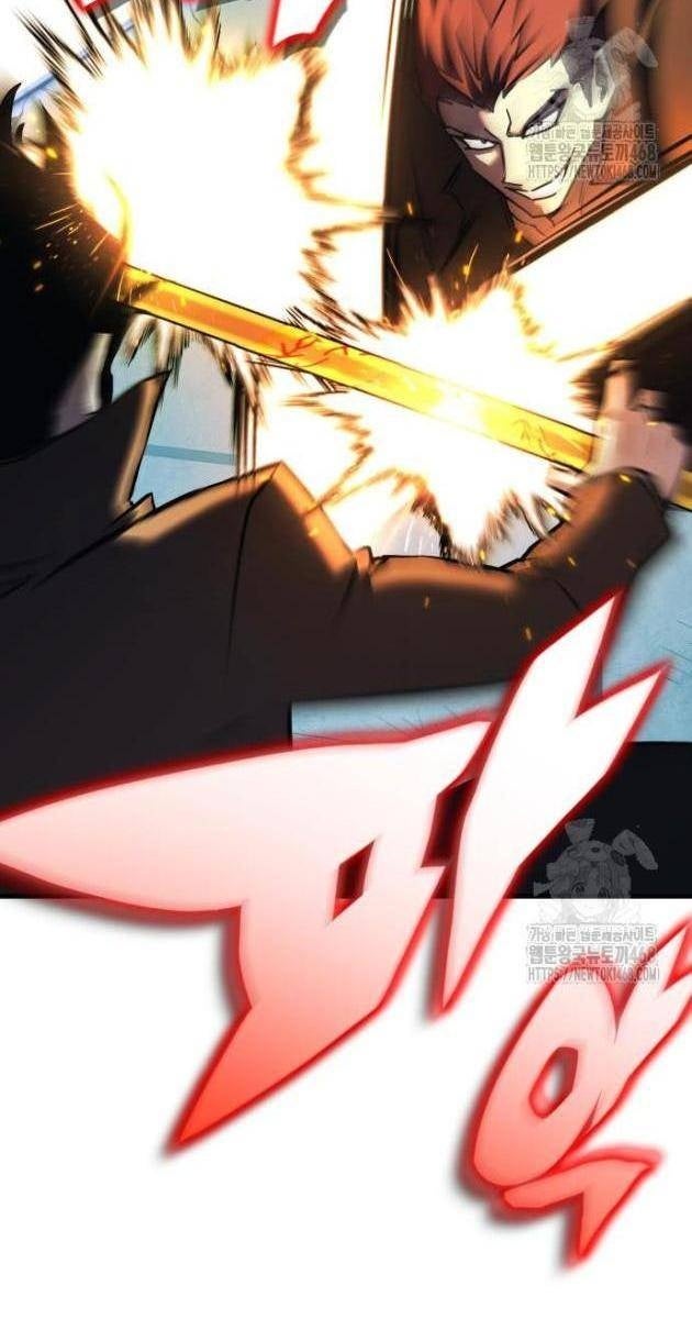 Tiểu Pháp Sư - Page 89