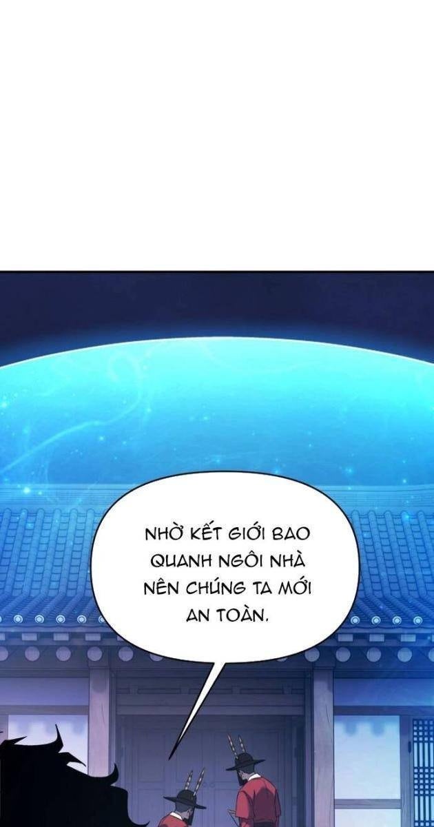 Tiểu Pháp Sư - Page 49