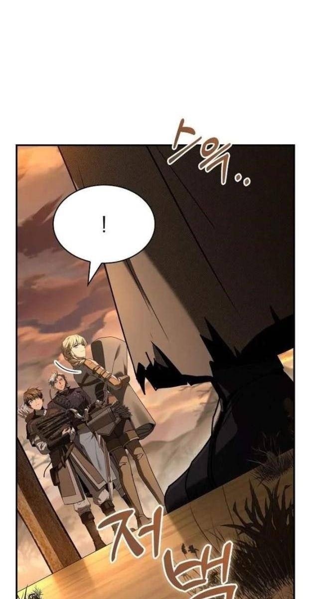 Vô Hồn Bất Kính Giả Dạ - Page 130