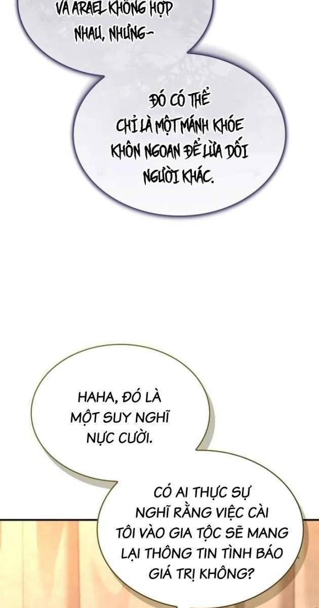 Vô Hồn Bất Kính Giả Dạ - Page 64