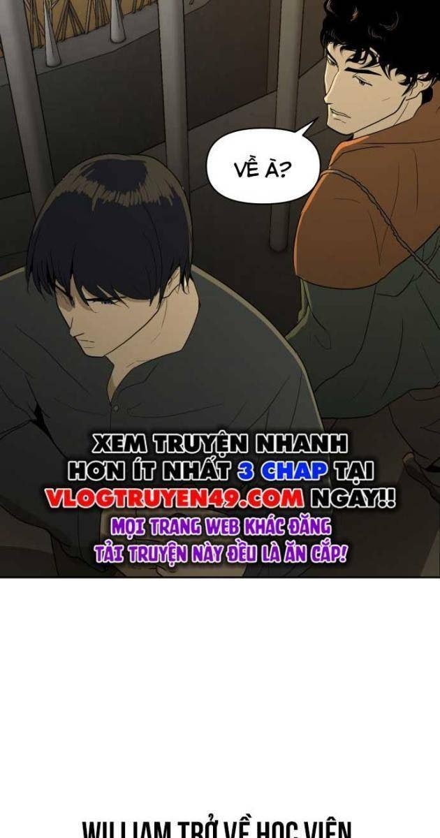 Bộ Mặt Giả Tạo - Page 249