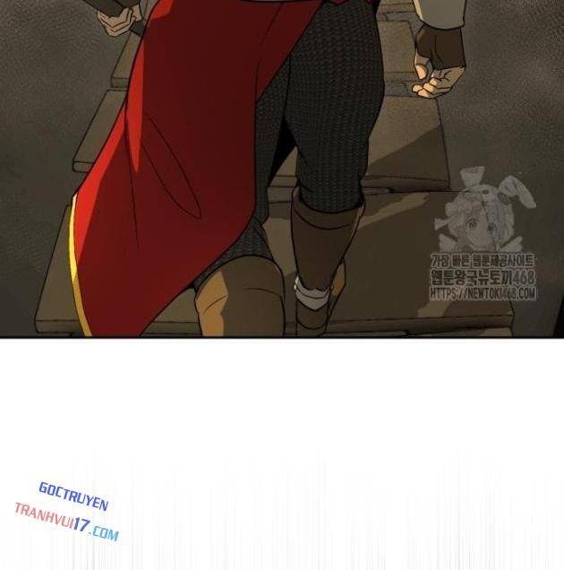 Bộ Mặt Giả Tạo - Page 69