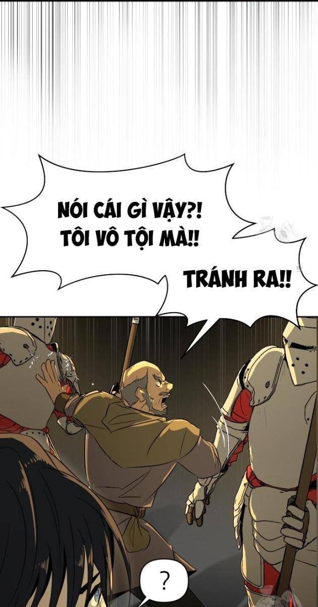 Bộ Mặt Giả Tạo - Page 75