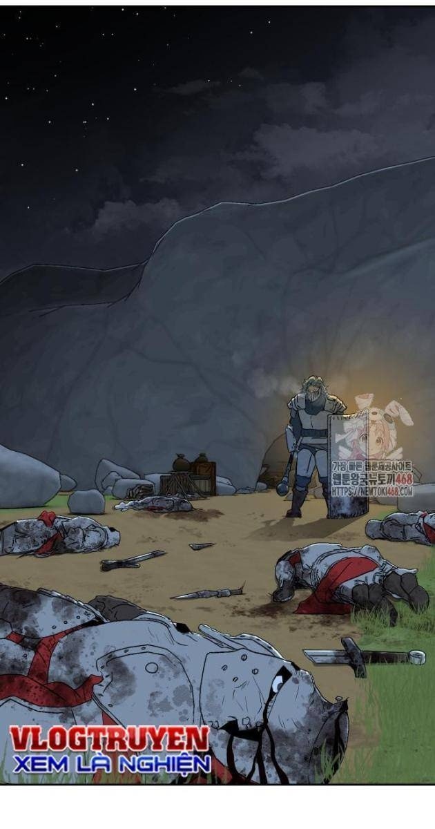 Bộ Mặt Giả Tạo - Page 150