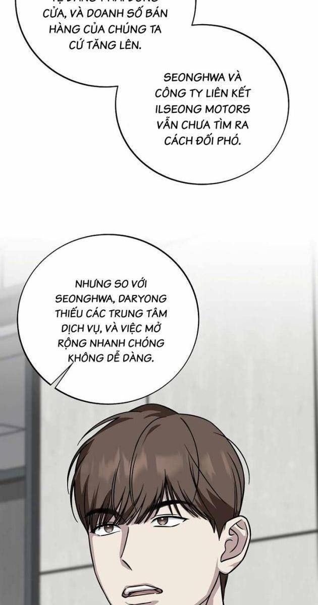 Đây Chính Là Luật Pháp - Page 90