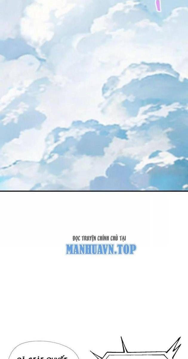 Trùng Sinh Thành Godzilla 2: Thú Thần Quật Khởi - Page 4