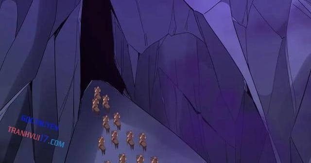 Đại Tần Ta Con Trai Tần Thủy Hoàng Giết Địch Thăng Cấp Thành Thần - Page 32