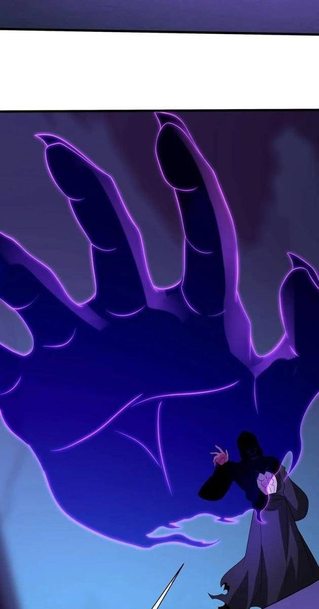 Đại Tần Ta Con Trai Tần Thủy Hoàng Giết Địch Thăng Cấp Thành Thần - Page 49