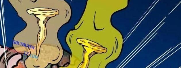 Đấu Yếm Thần - Page 143