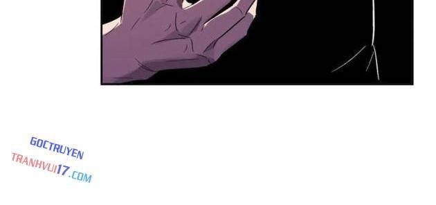 Toàn Dân Tận Thế: Ta, Virus Quân Vương - Page 60