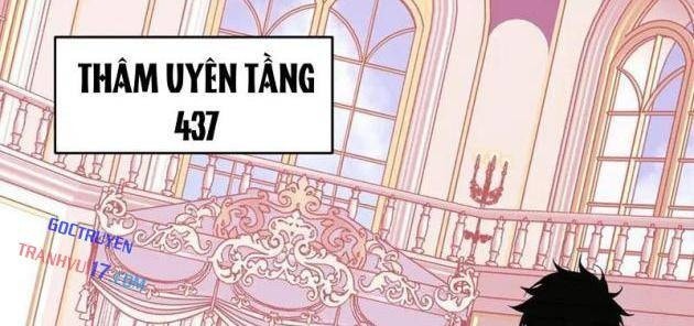 Toàn Dân Tận Thế: Ta, Virus Quân Vương - Page 74